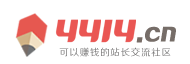 西丰县娱乐网
